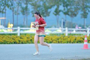 BIB: 
                            <button type="button" onclick="openModal(27850868)" class="btn btn-primary btn-sm float-right btn-popup" data-toggle="modal" data-target=".modal-high-quality">
                        <i class="fas fa-shopping-cart"></i> Add to Cart
                    </button>
                                            <button type="button" onclick="isThisMe(27850868, true)" class="btn btn-success btn-sm float-right btn-popup btn-isme hidden" data-toggle="tooltip" data-placement="bottom" title="นี่คือรูปของคุณใช่ไหม คลิกที่นี่เพื่อเอาเข้าอัลบั้ม">
                        <i class="fas fa-plus"></i> Add to album
                    </button>
                    <button type="button" onclick="isThisMe(27850868, false)" class="btn btn-warning btn-sm float-right btn-popup btn-isnotme hidden">
                        <i class="fas fa-ban"></i> Remove from album
                    </button>